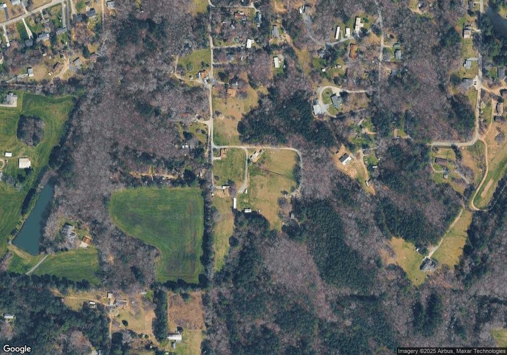 216 Dobie St, Tunnel Hill, GA 30755 - photo 1