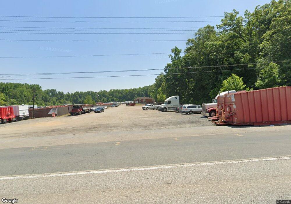 11701 Pulaski Hwy, White Marsh, MD 21162 - photo 1