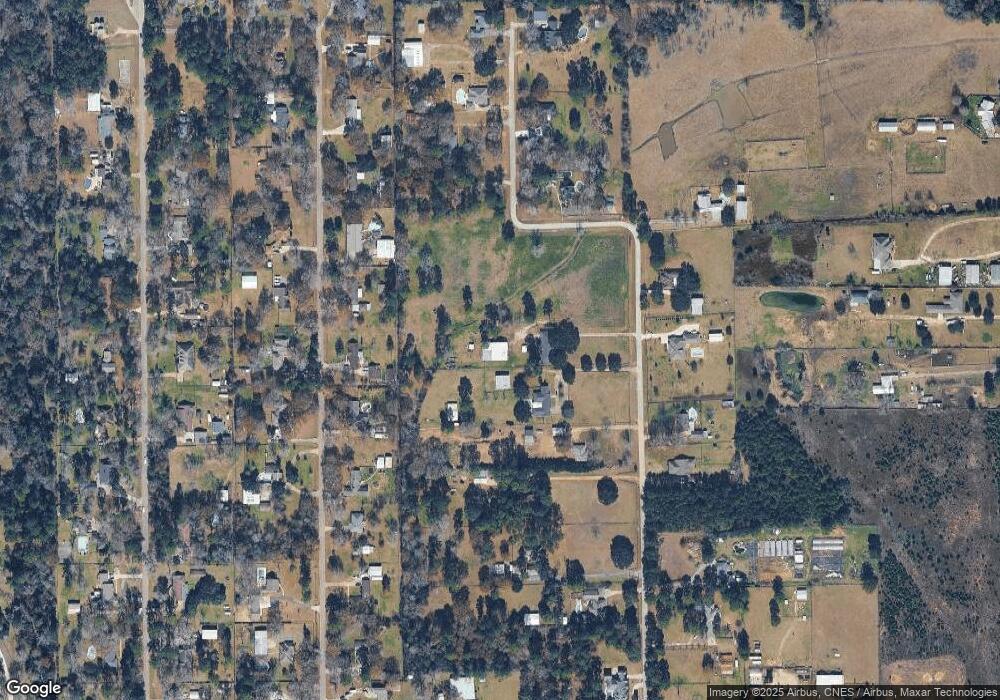 25735 Fish Rd, Magnolia, TX 77355 - photo 1