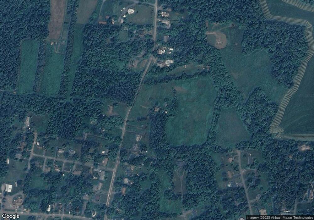 211 Ellisville Dr, Louisa, VA 23093 - photo 1