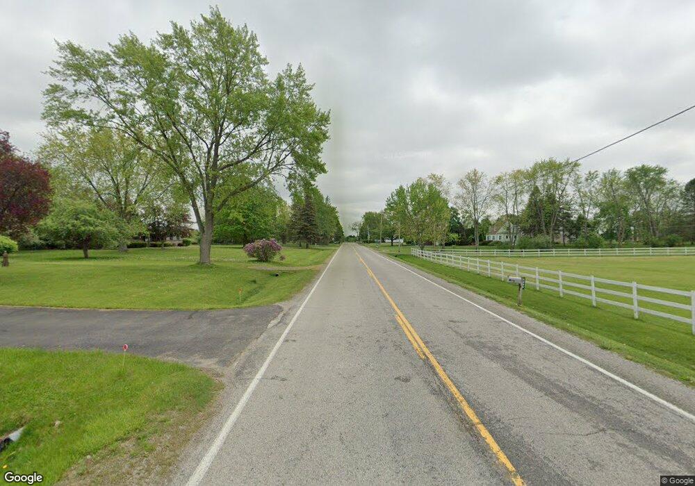 0 Dillon Rd unit G21491864, Flushing, MI 48433 - photo 1