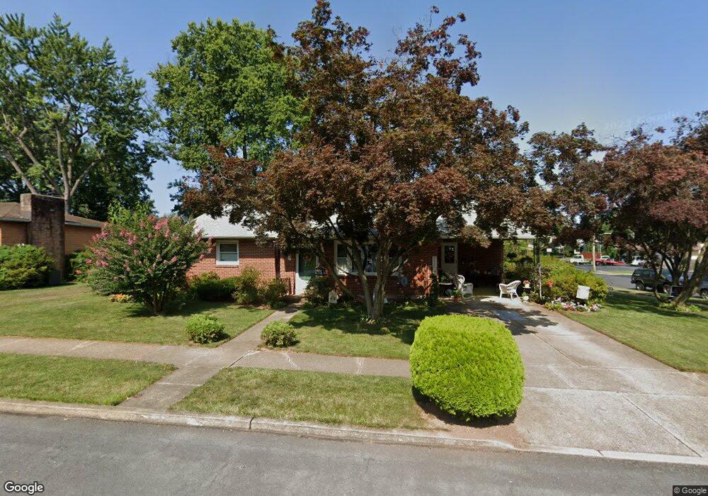 657 Briarcliff Rd, Middletown, PA 17057 - photo 1