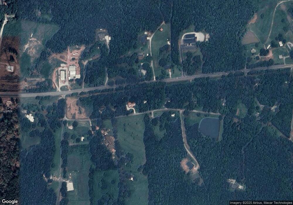 191 Garrett Ln, Carrollton, GA 30117 - photo 1