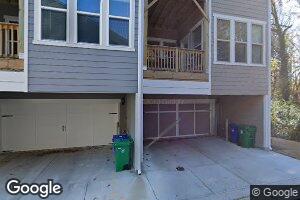 1965 Balboa Park Ln, Decatur, GA 30033