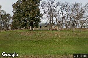 48384 Sd Highway 46, Hudson, SD 57034