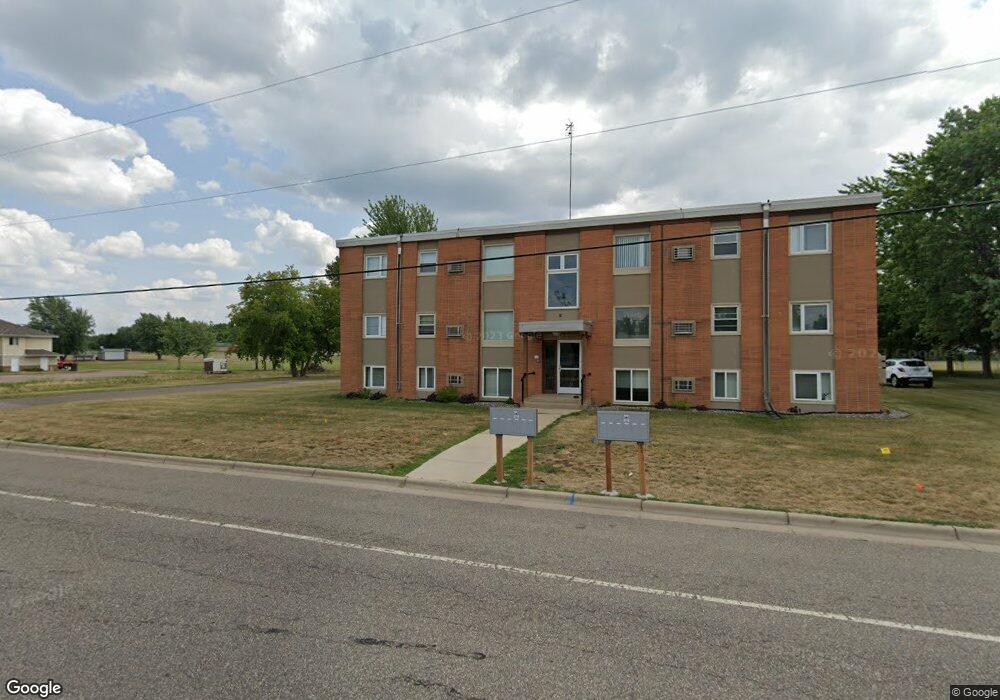 944 1st St S, Sauk Rapids, MN 56379 - photo 1