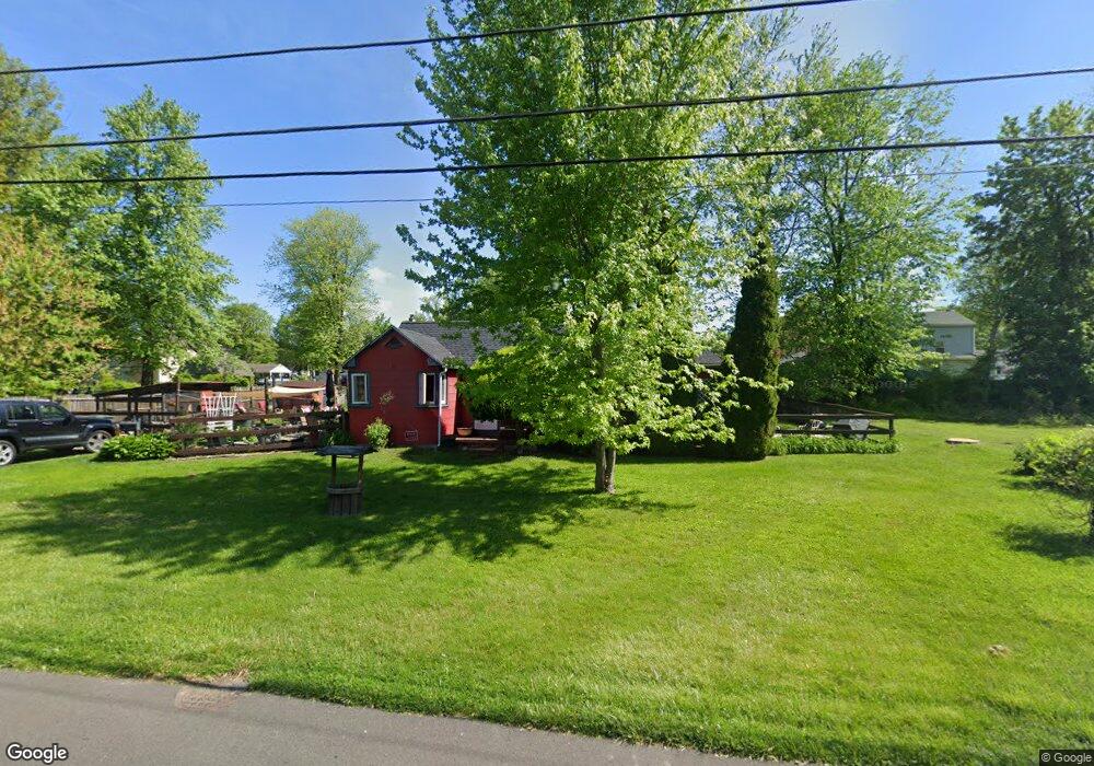 138 E Myrtle Ave, Feasterville Trevose, PA 19053 - photo 1