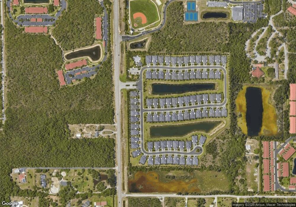 2326 Marquesa Cir, Naples, FL 34112 - photo 1