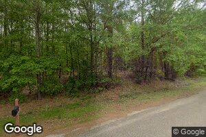 5534 County Road 7, Fitzpatrick, AL 36029