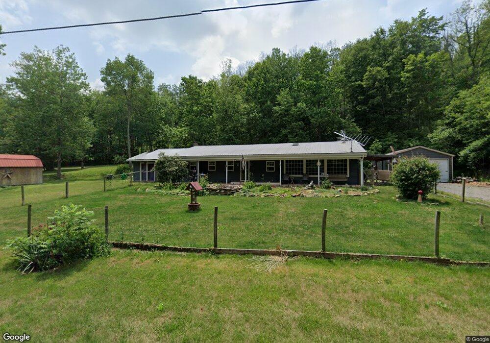 10055 Buffalo Rd, Mifflinburg, PA 17844 - photo 1