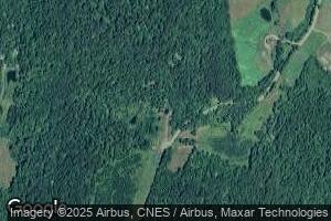 1018 Marble Hill Rd Unit 708, Waitsfield, VT 05673