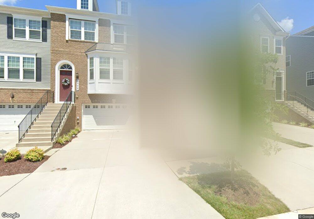 6910 Stoddert Ln, Landover, MD 20785 - photo 1