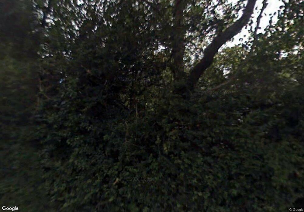 127 S Water St, Edgartown, MA 02539 - photo 1