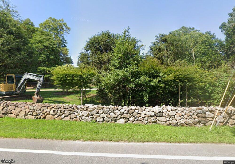 0 High Ridge Rd unit 98377515, Stamford, CT 06903 - photo 1