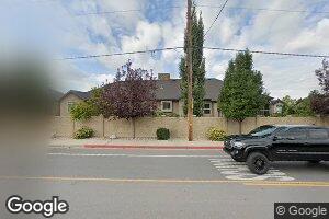 1127 N 780 E, Orem, UT 84097
