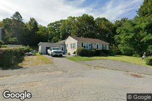 24 Linden Rd, Gloucester, MA 01930