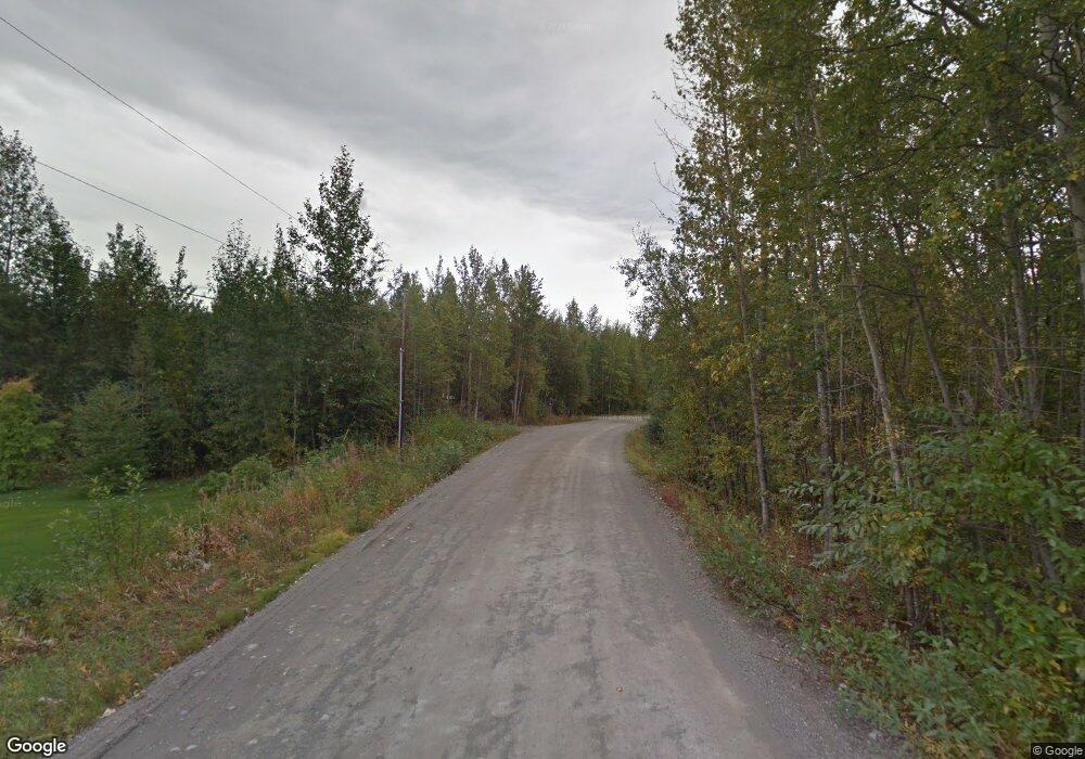 L14 B6 Timberland Loop, Wasilla, AK 99694 - photo 1