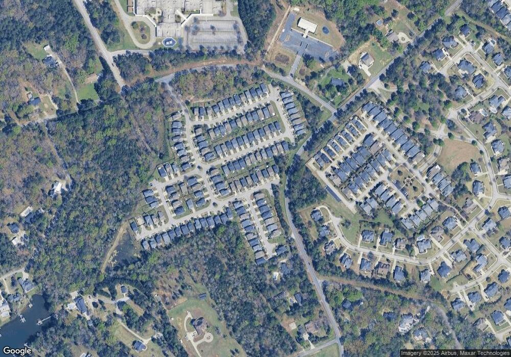 425 Lanyard Ln, Chapin, SC 29036 - photo 1