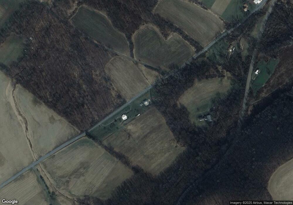 252 Woodside Dr, Bloomsburg, PA 17815 - photo 1