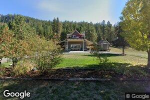 1897 Orchard Dr N, Evans, WA 99126