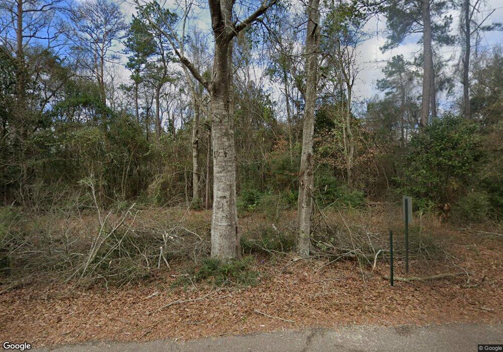 27541 R F Ball Rd, Franklinton, LA 70438 - photo 1