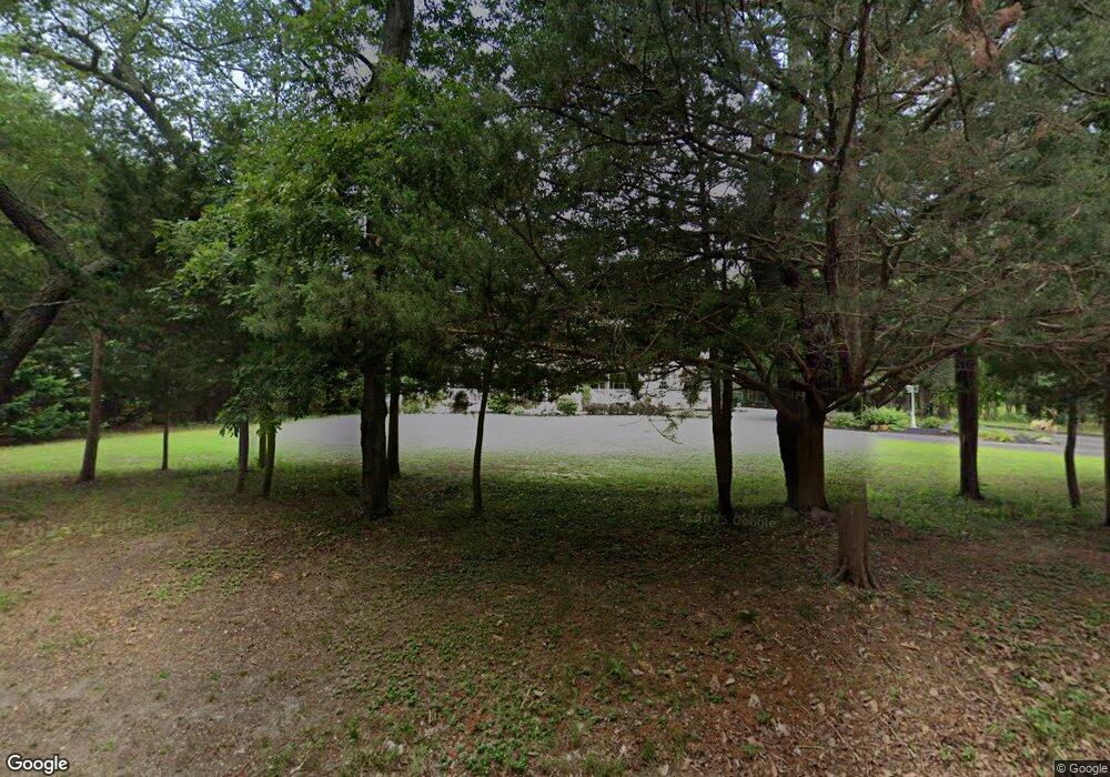 87 Railroad Ave, Leesburg, NJ 08327 - photo 1