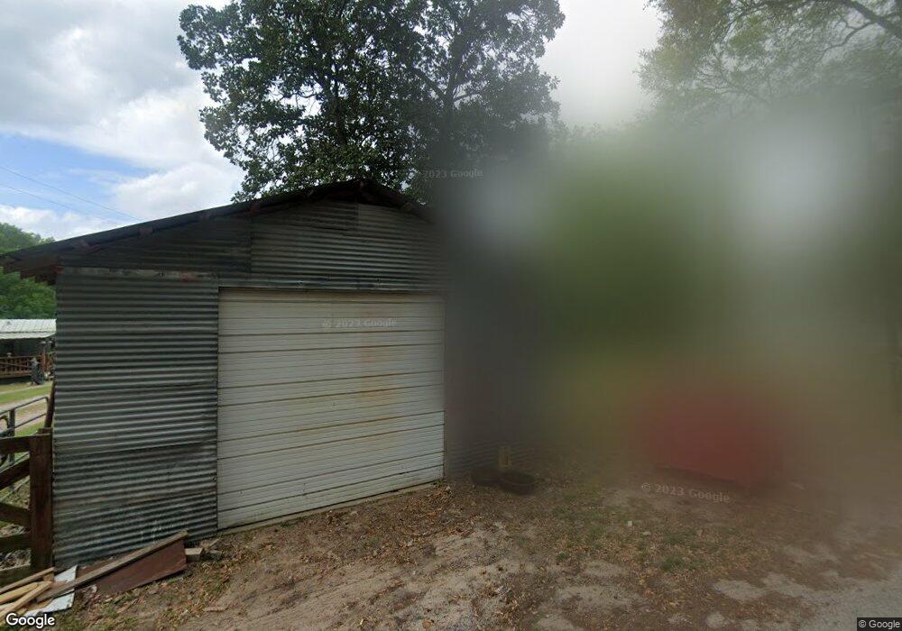 10808 Faulkner Rd, Cleveland, TX 77328 - photo 1