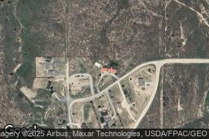 251 Indian Paintbrush Rd, Butte, MT 59701