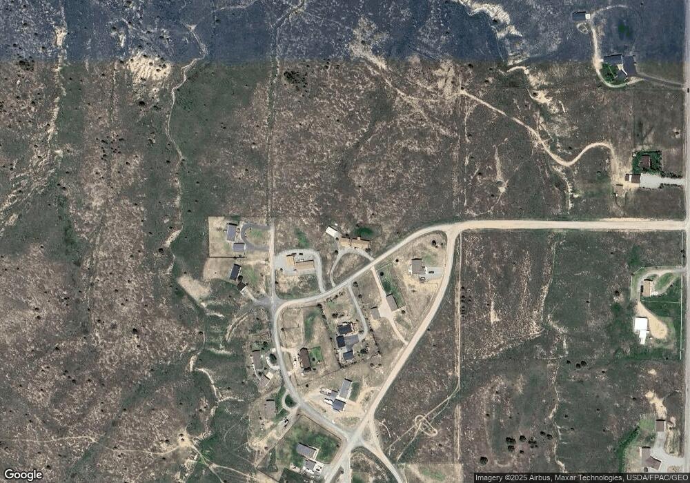 251 Indian Paintbrush Rd, Butte, MT 59701 - photo 1