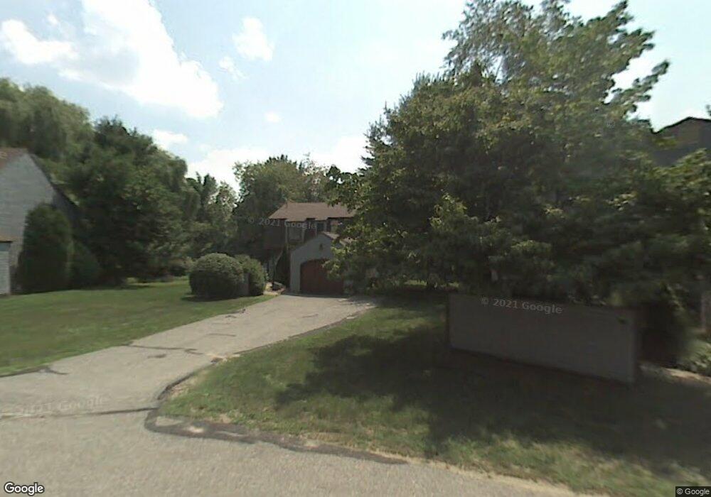 8 Crawford Ln unit U3, Nashua, NH 03063 - photo 1