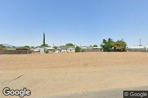 4671 Rose Ave, Oakley, CA 94561