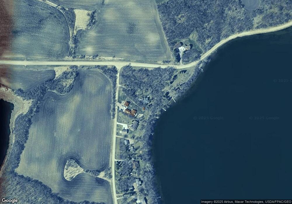 6649 Blackwell Dr SW, Farwell, MN 56327 - photo 1