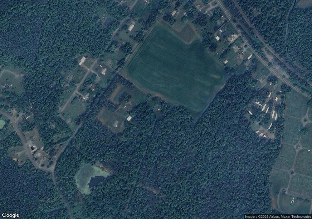 1344 Walnut Shade Rd, Louisa, VA 23093 - photo 1