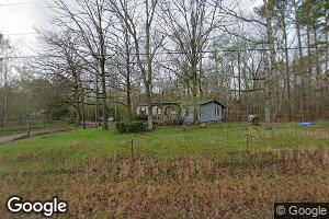 741 McGee Bend Rd SW, Cave Spring, GA 30124