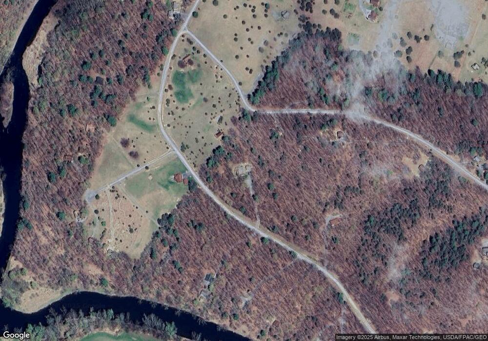 438 River Bend Dr, Paw Paw, WV 25434 - photo 1