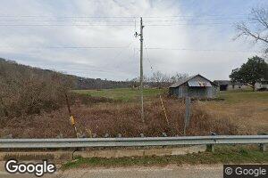 2296 County Road 92, Graham, AL 36263