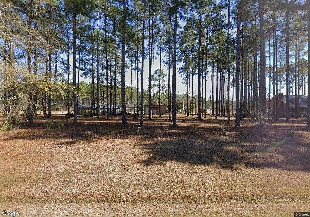 1683 Ga Highway 111, Moultrie, GA 31768 - photo 1