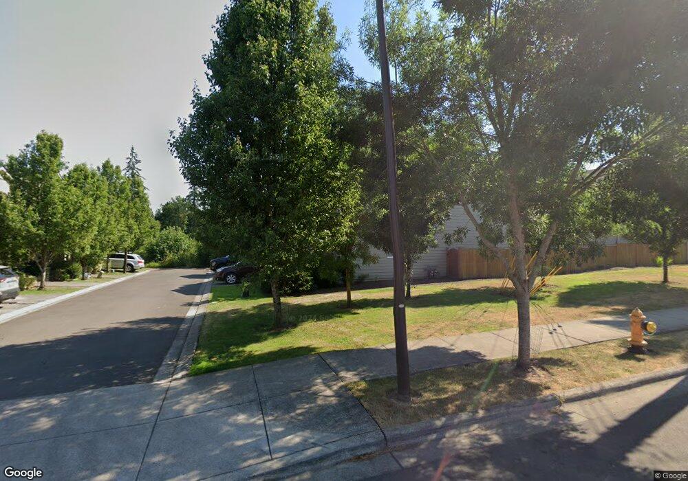 17219 SW 120th Place, Portland, OR 97224 - photo 1