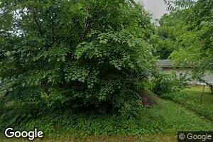 115 Elm Dr, Walkerton, IN 46574