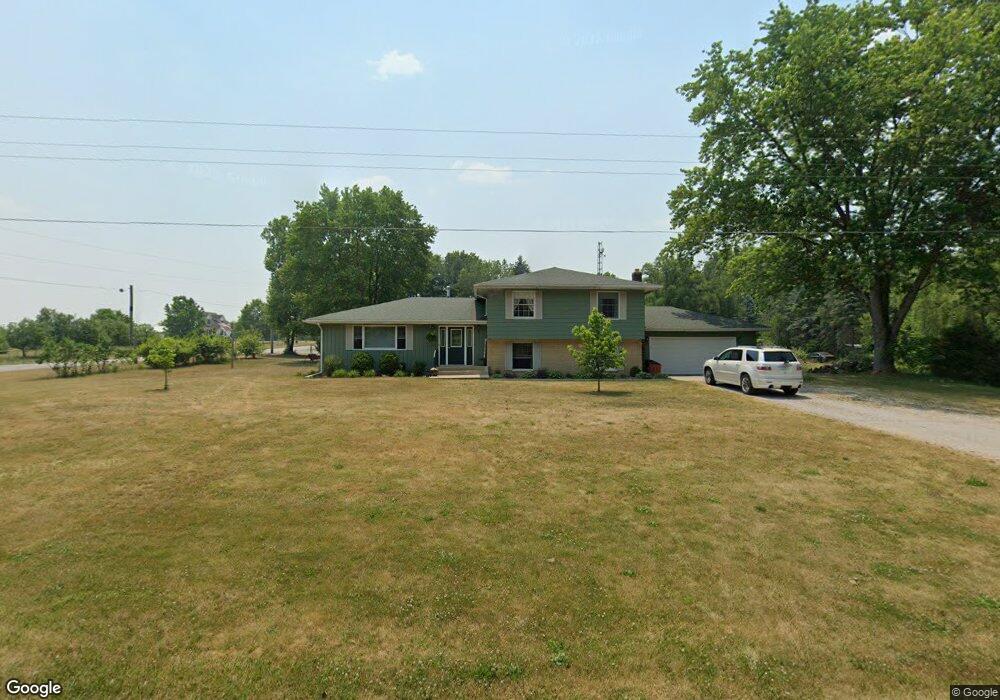 10975 E 700 N, Walkerton, IN 46574 - photo 1