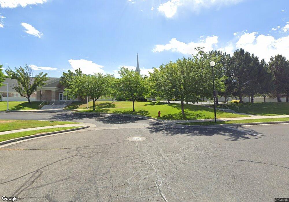 7727 E Chad St, Midvale, UT 84047 - photo 1