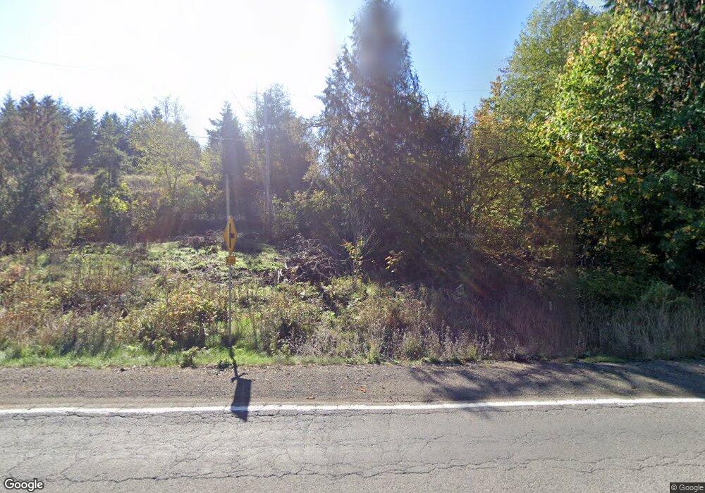 69256 Apiary Rd, Rainier, OR 97048 - photo 1