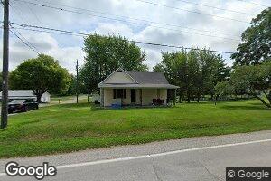 301 Illinois 94, Stronghurst, IL 61480