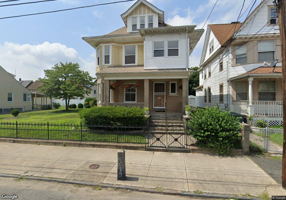 171 6th St, Bridgeport, CT 06607 - photo 1