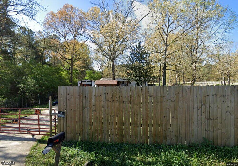 310 Artesian Well Rd NW, Calhoun, GA 30701 - photo 1