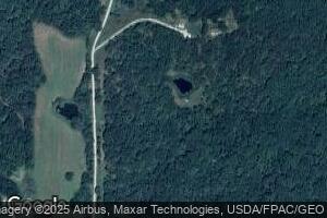 21486 State Highway Ff, Worthington, MO 63567
