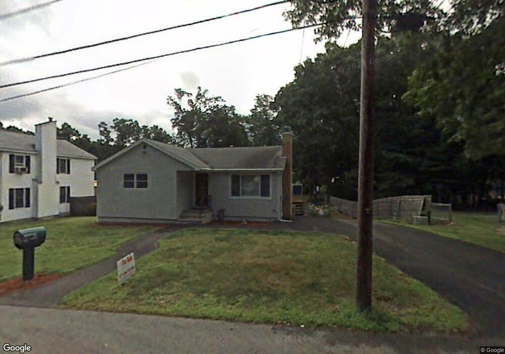 53 G St unit A, Dracut, MA 01826 - photo 1