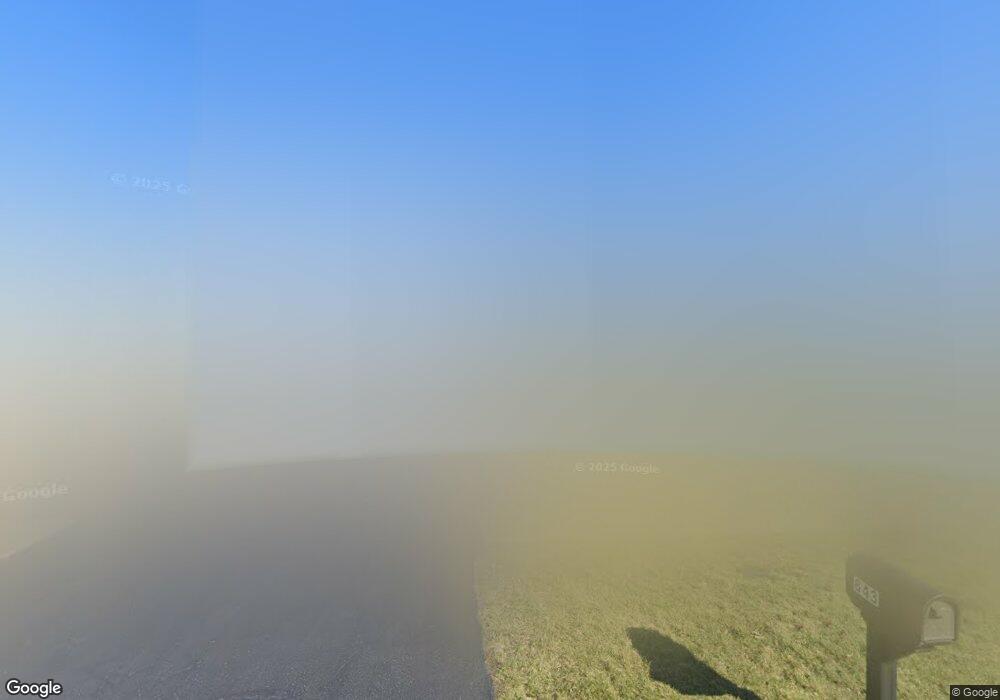 843 Tara Oaks Dr, Findlay, OH 45840 - photo 1