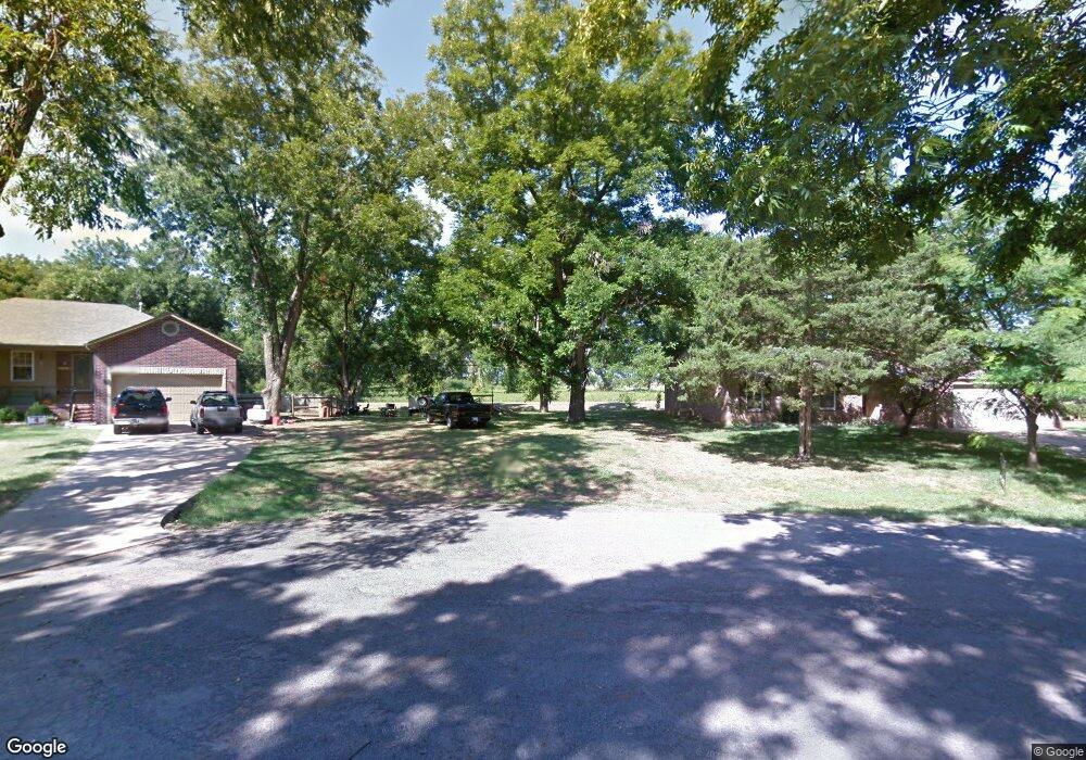 24010 97th E, Broken Arrow, OK null - photo 1