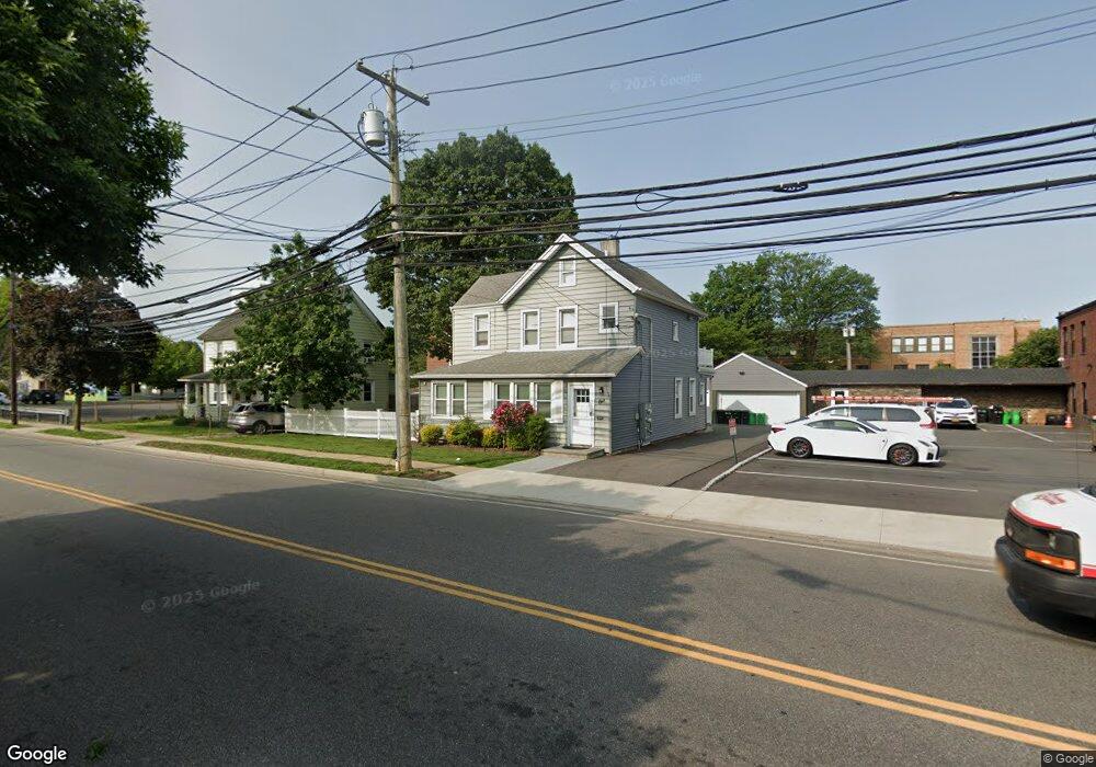 1 Covert Ave, New Hyde Park, NY 11040 - photo 1